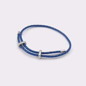 【ALDO】本革レザー☆Illaroo☆シンプル・ブレスレット 0191-AOD13995014-1_grande.jpg?