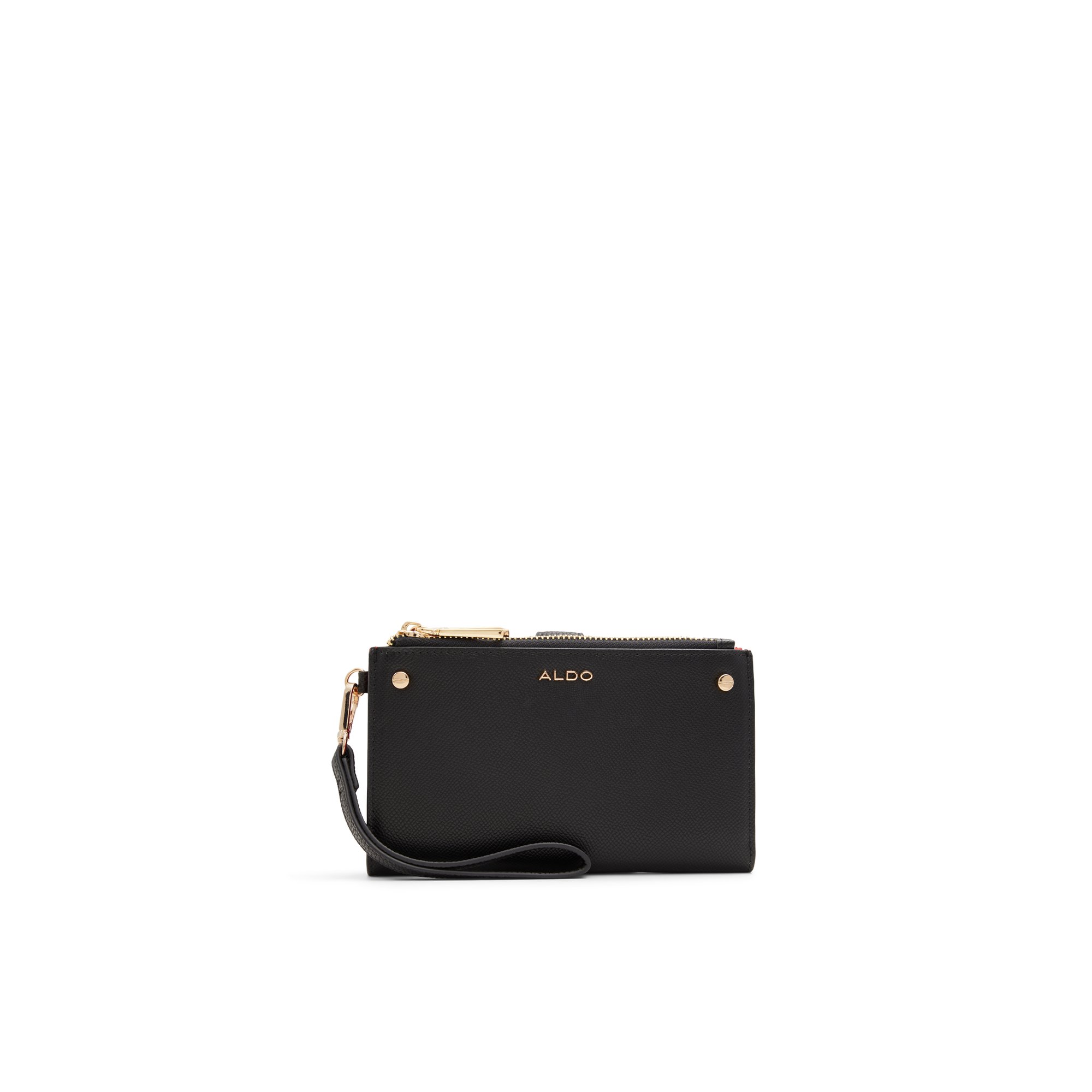 ALDO Illori - Women's Handbags Wallets - Black