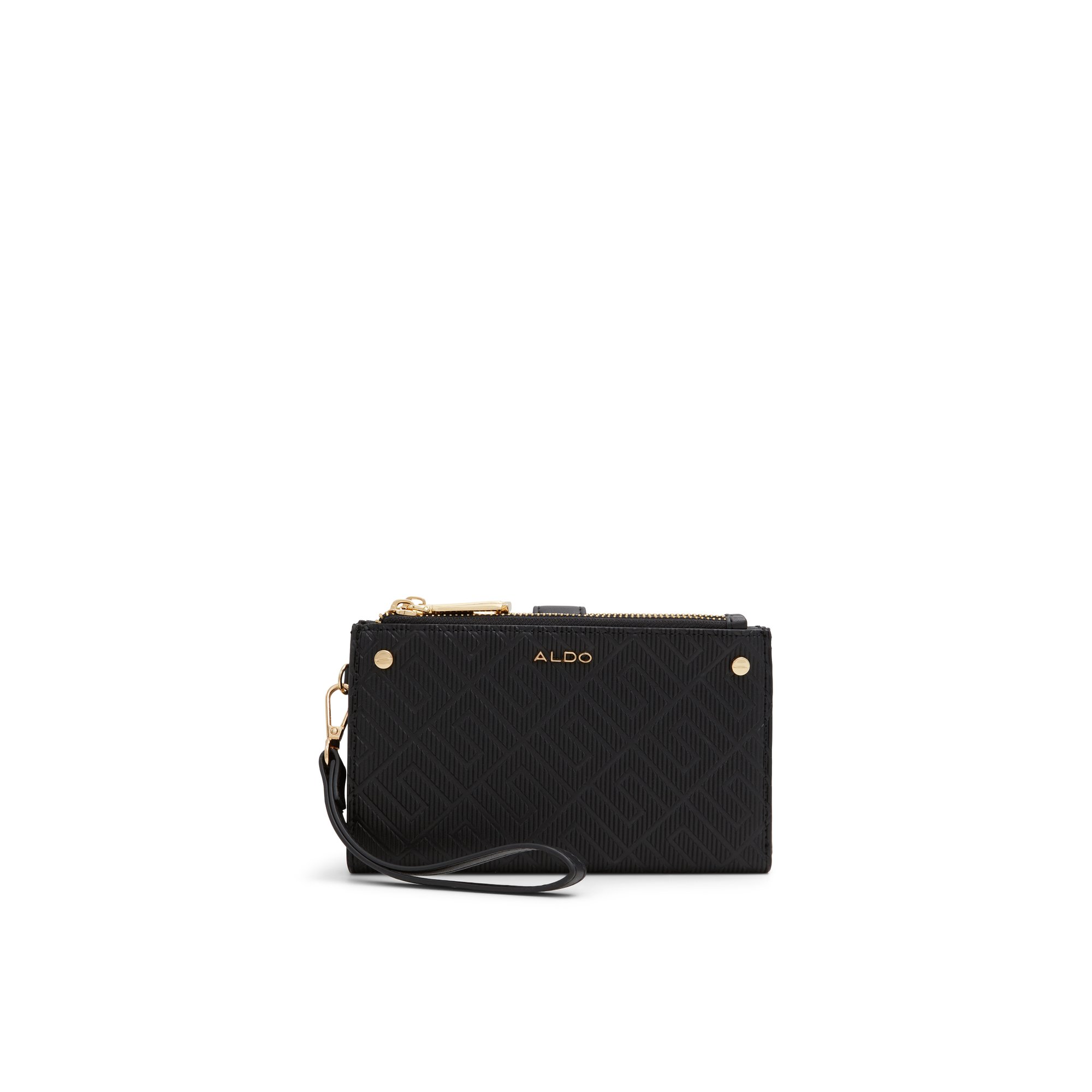 ALDO Illori - Women's Handbags Wallets - Black