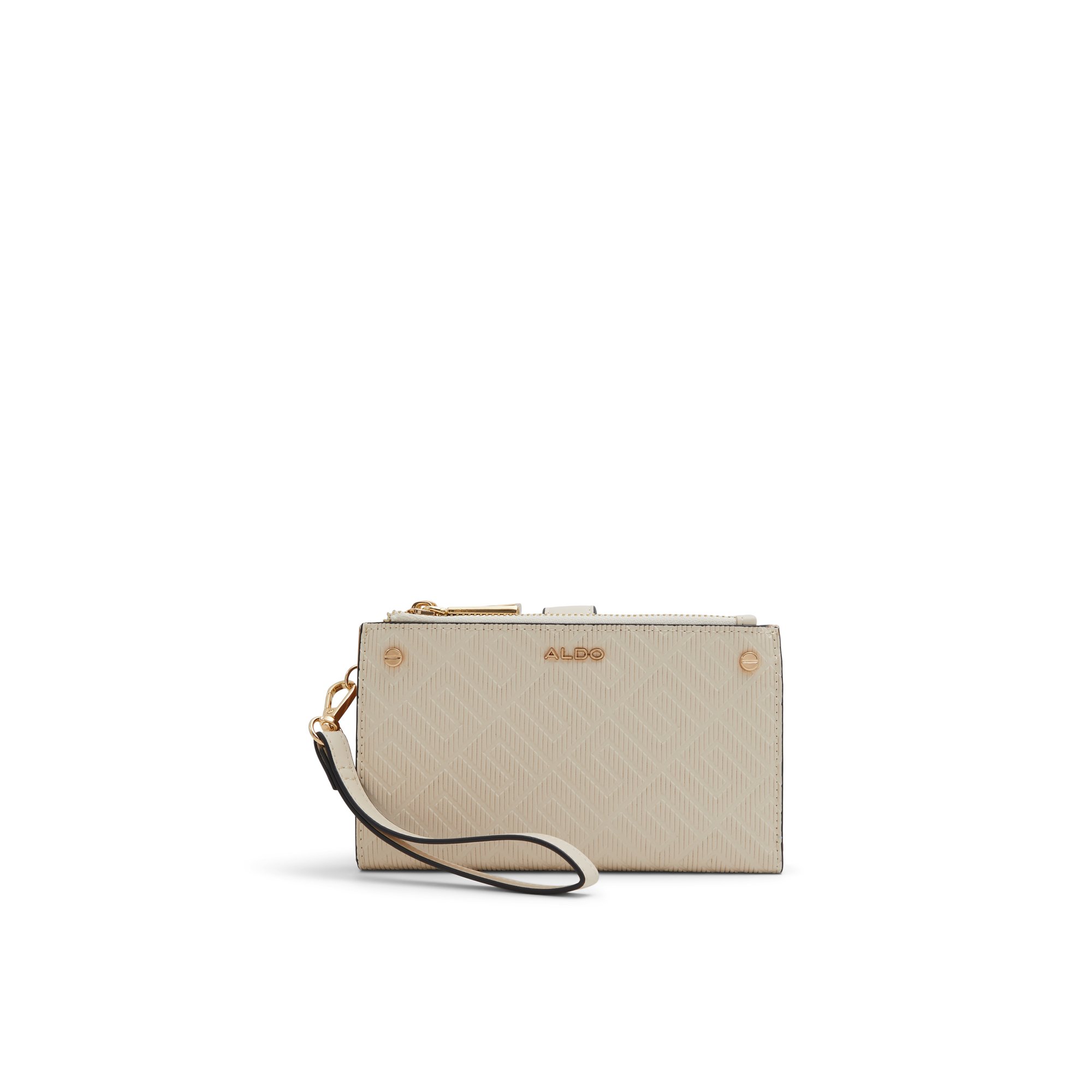 ALDO Illori - Women's Handbags Wallets