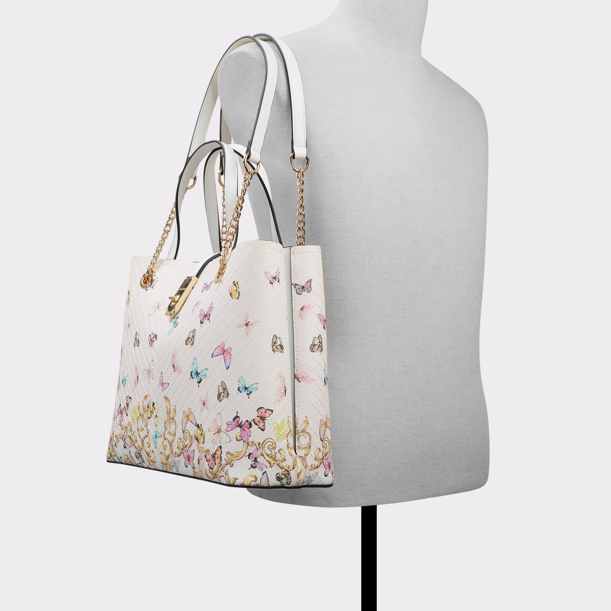 Hadley road dina shoulder bag store