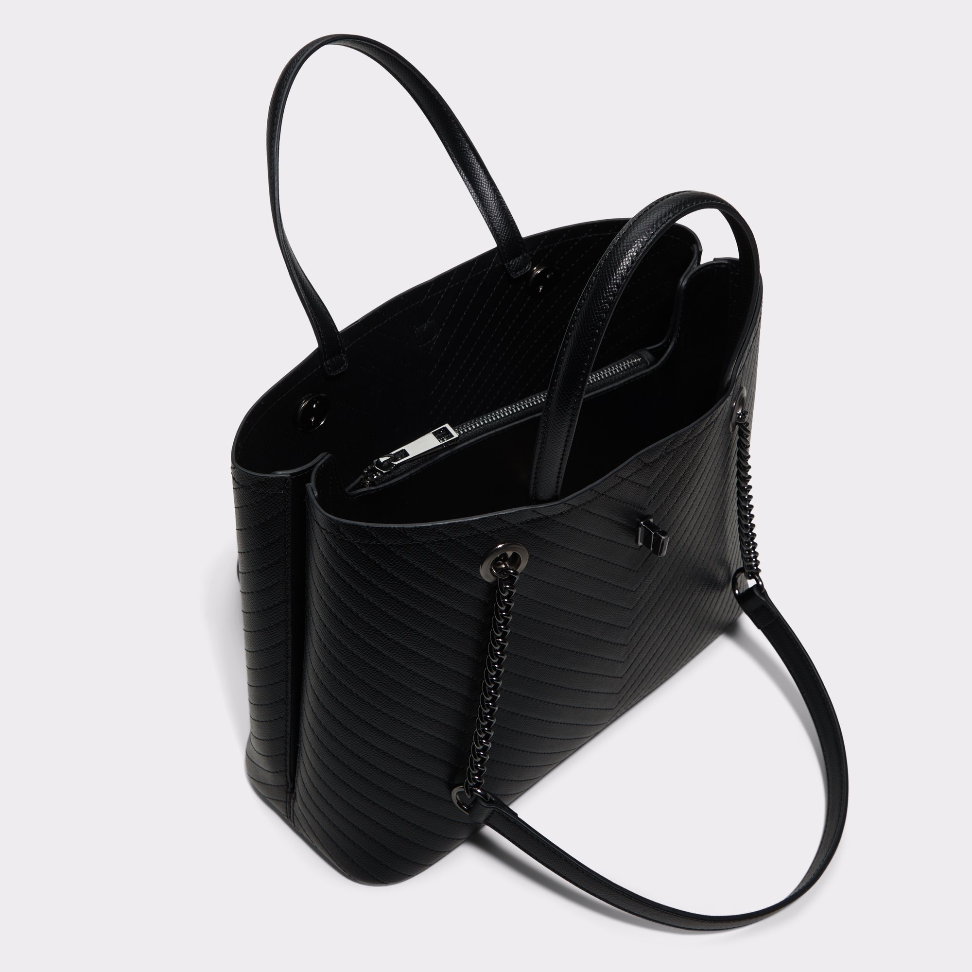 Iloronnx Black Women s Workwear ALDO US