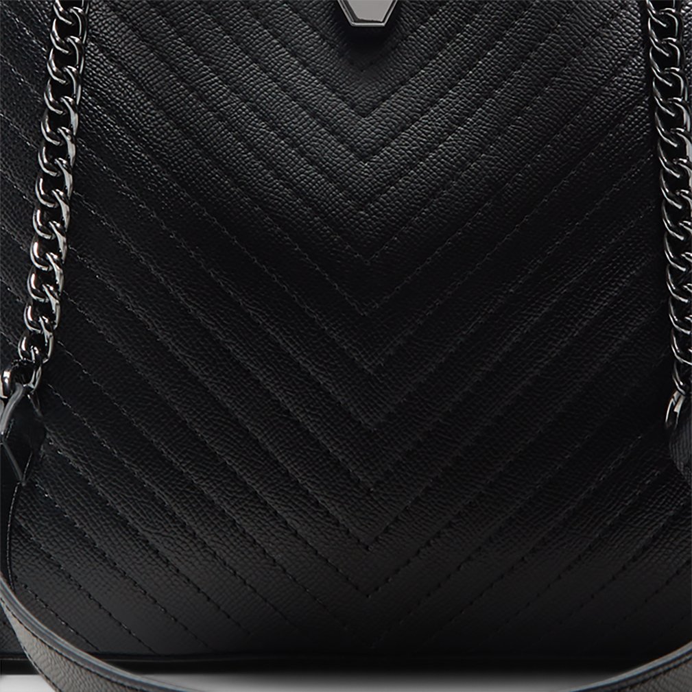 [ALDO] Iloronnx サッチェルバッグ 2way ショルダー Iloronnx Bone Women's Tote & Satchel bags | ALDO US