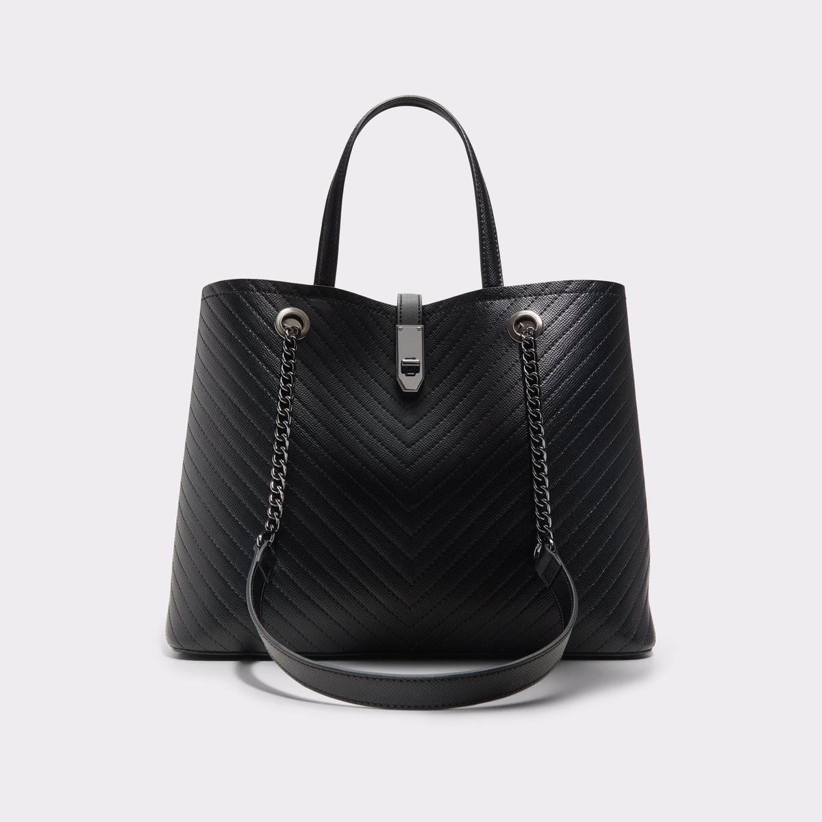 Iloronnx Black Women s Workwear ALDO US