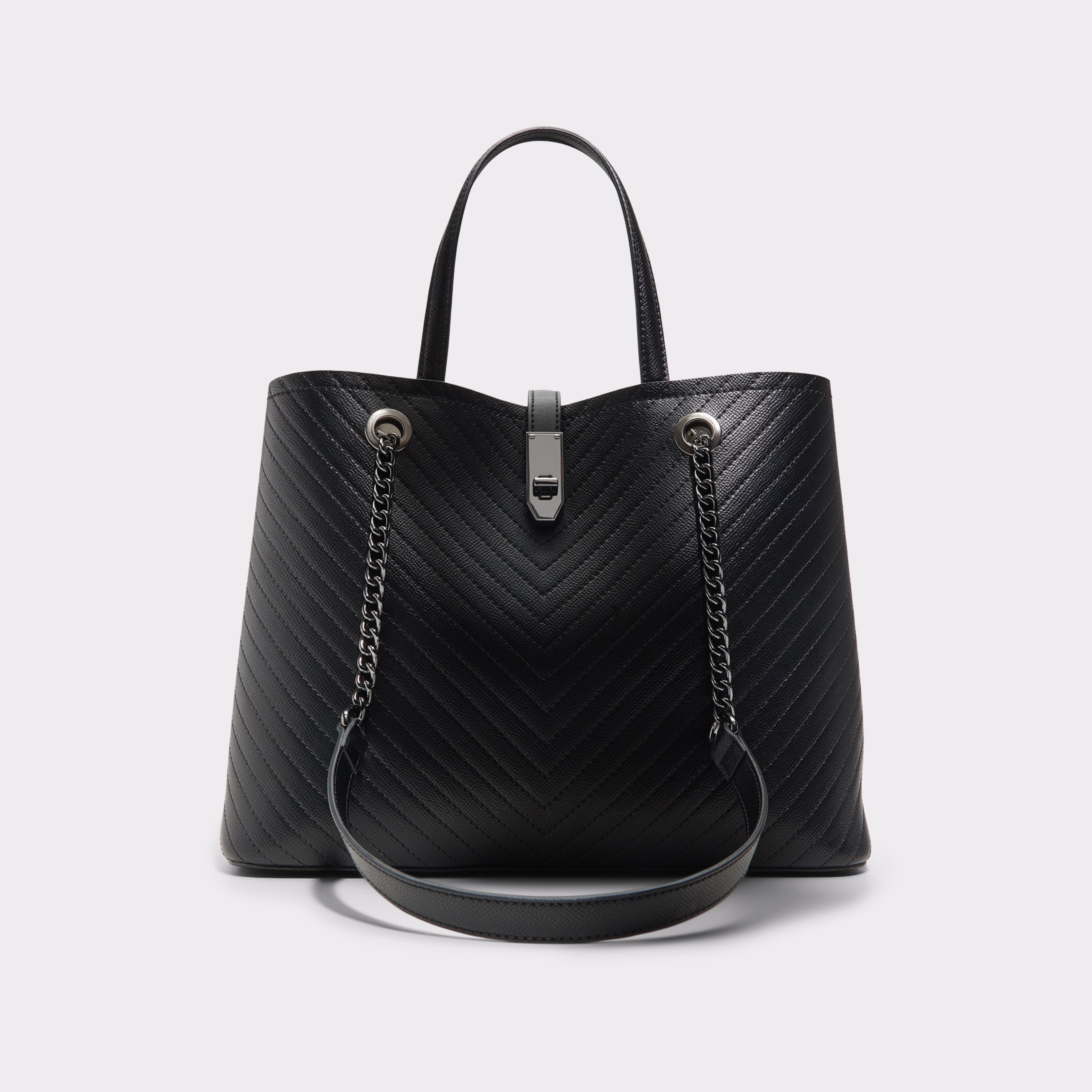 Iloronnx Black Women's Workwear | ALDO US
