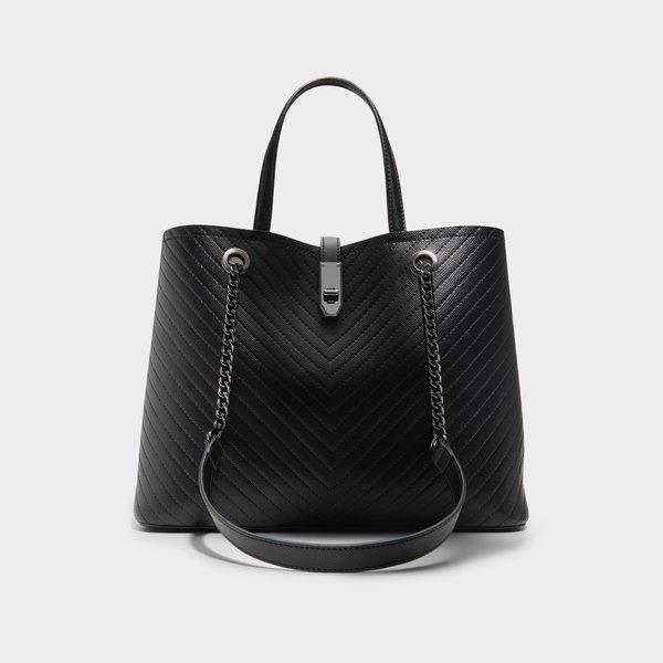 Aldo oxdrift black shop
