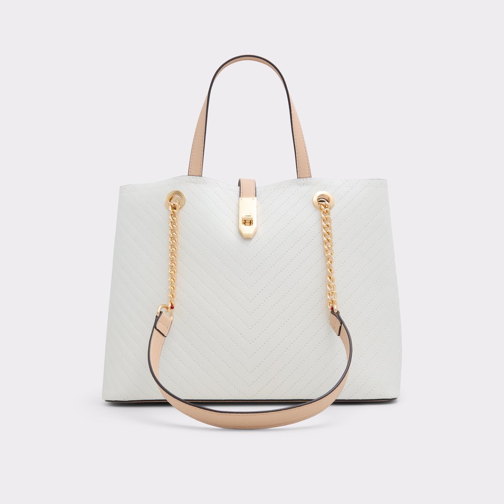 Women s Tote Bags Satchel Bags ALDO US