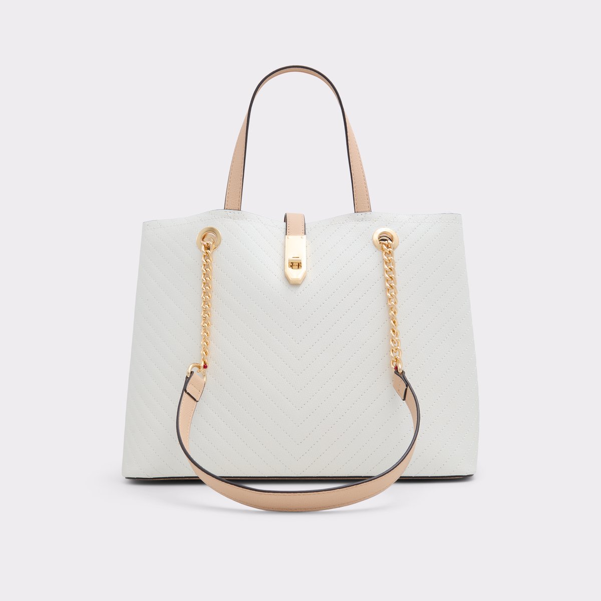 Iloronnx Bone Women's Tote & Satchel bags | ALDO Canada