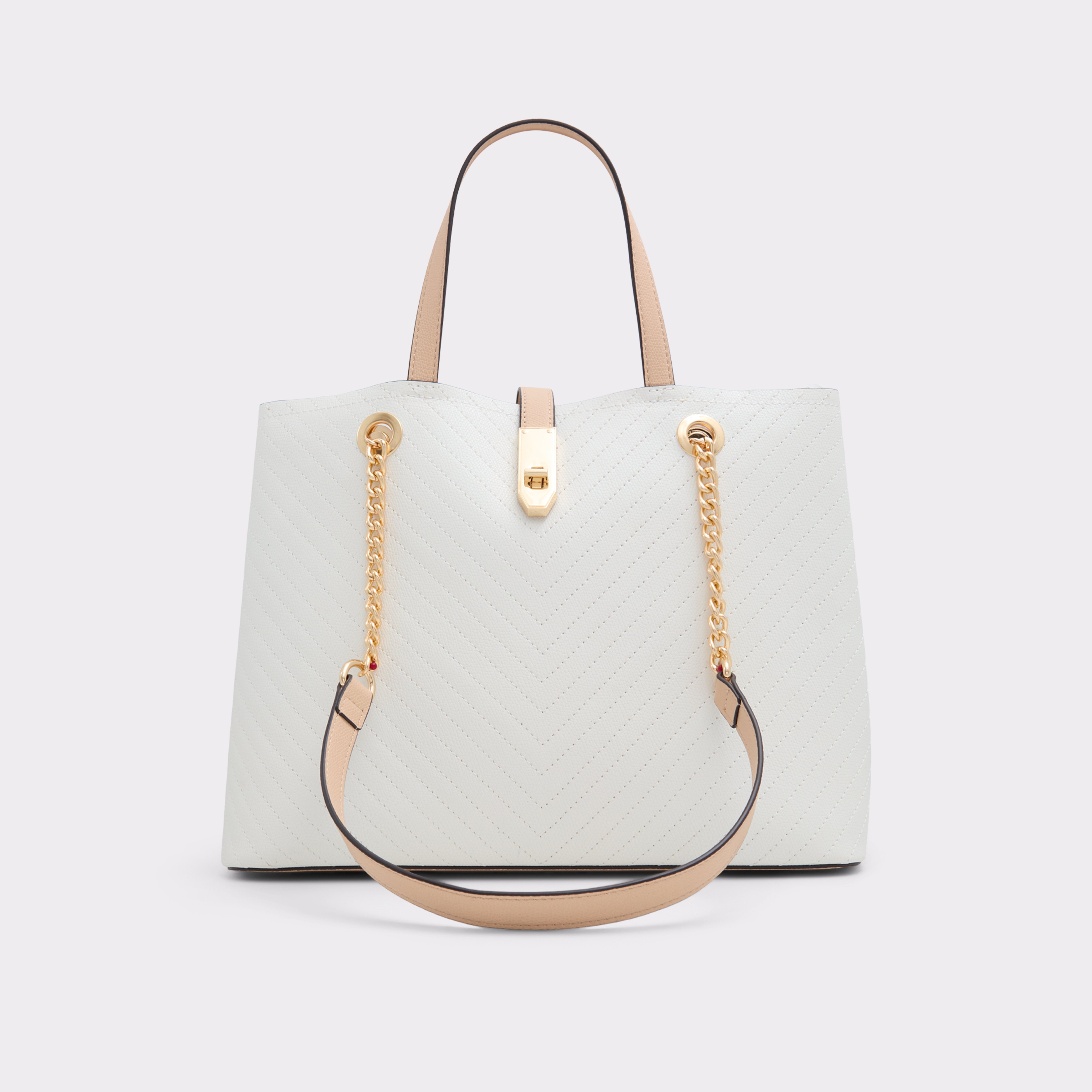 Les sacs aldo top