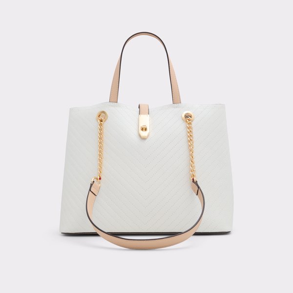 Aldo us site sale