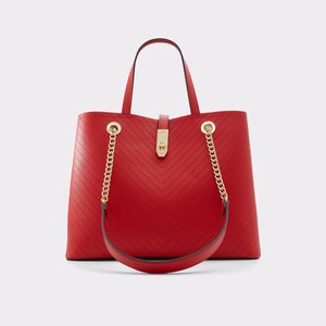 Aldo cognac bag online