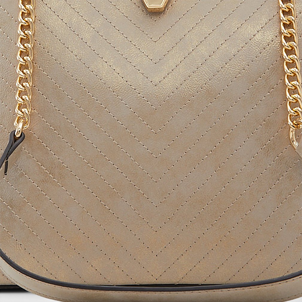 【追跡あり!】ALDO Iloronnx サッチェルバッグ ☆ラグジュアリー ALDO] Iloronnx サッチェルバッグ 2way ショルダー (ALDO
