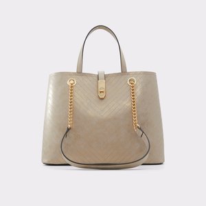 Aldo yellow handbag 2025