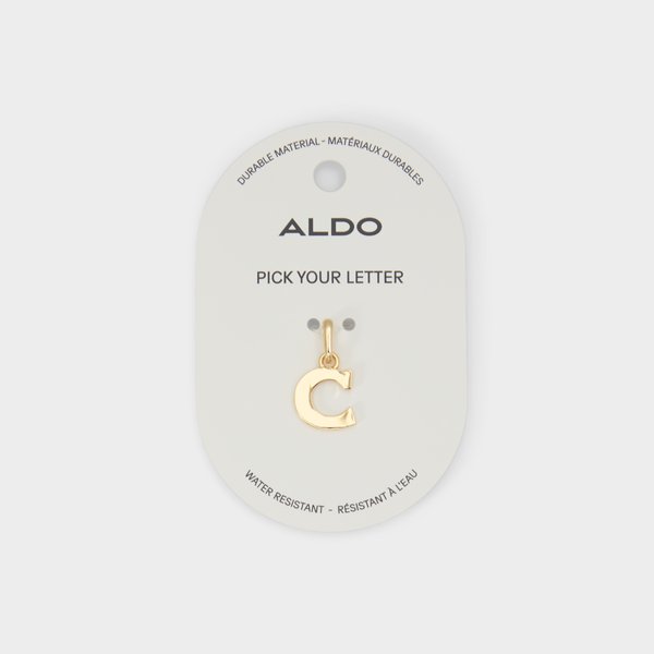 Women's Jewelry: Earrings, Necklaces, Rings | ALDO US