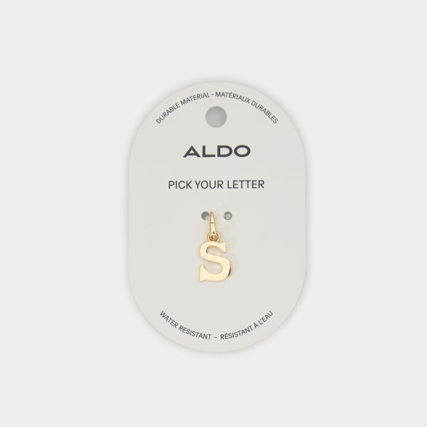 【ALDO】14Kゴールドプレート☆Sevire☆エビルアイ アンクレット 10K イエローゴールド アズキアンクレット 幅1.5mm 25cm ｱｽﾞｷ0.4