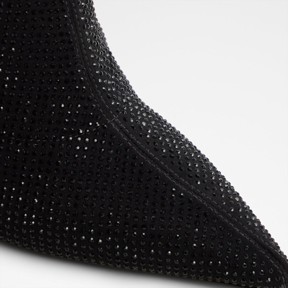 innez bota de mujer-other black_7black