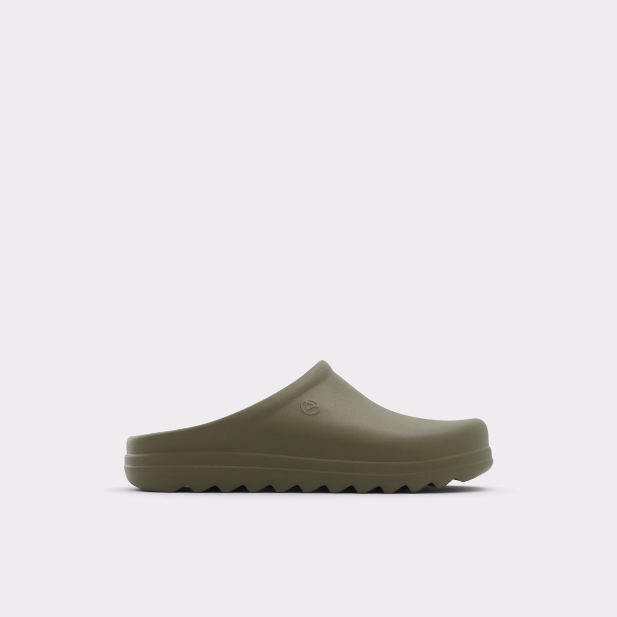 aldo yeezy