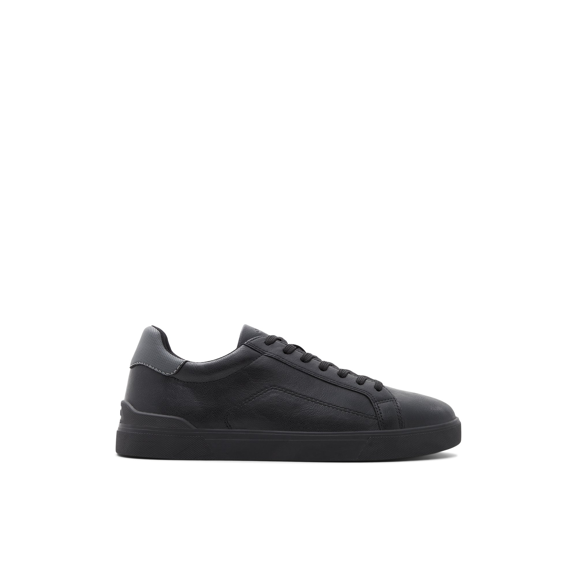 ALDO Introspec - Men's Sneaker - Black