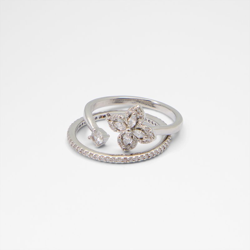 irenne anillo de mujer-multicolor_7multi