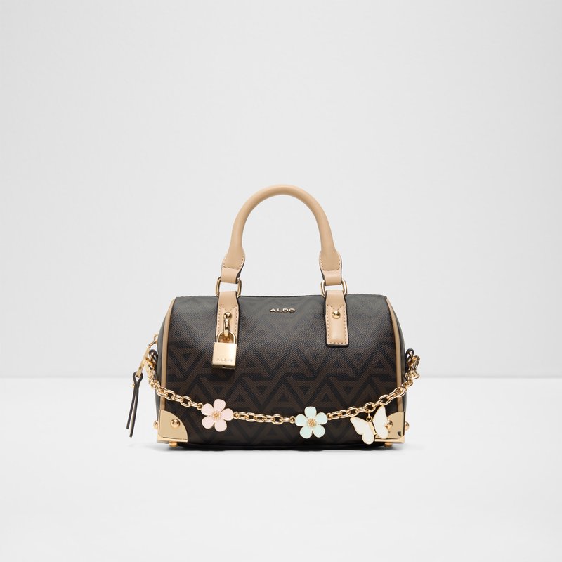 Irisea cartera de mujer