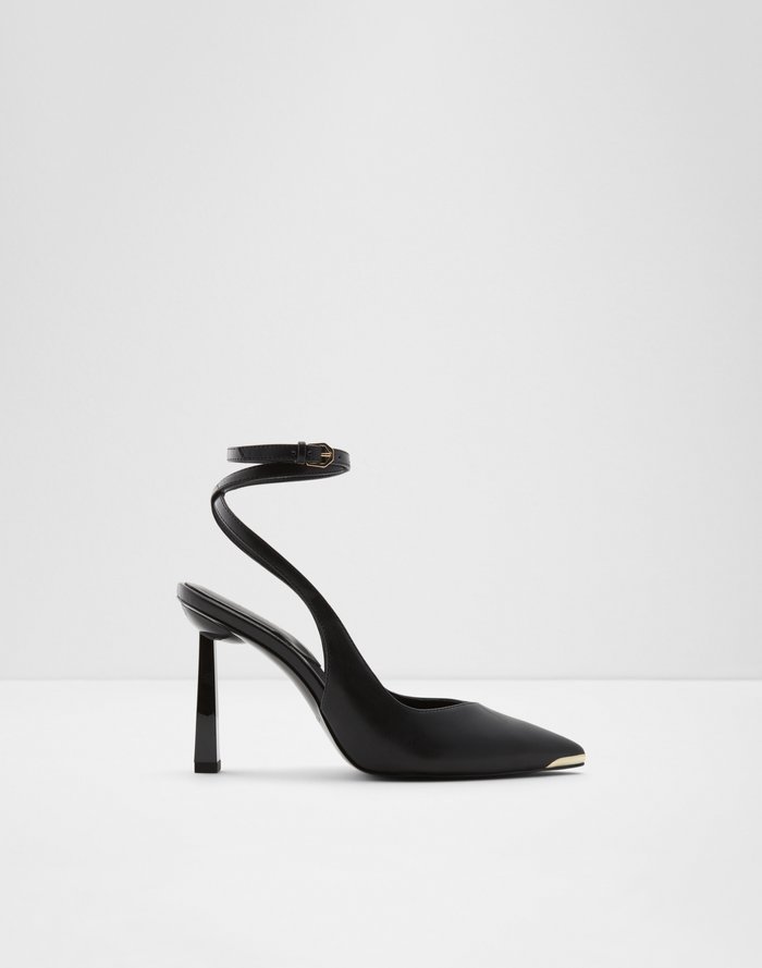 Women's Pumps Shoes | ALDO Canada