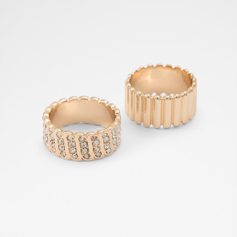 italicus anillo de mujer-multicolor_7multi