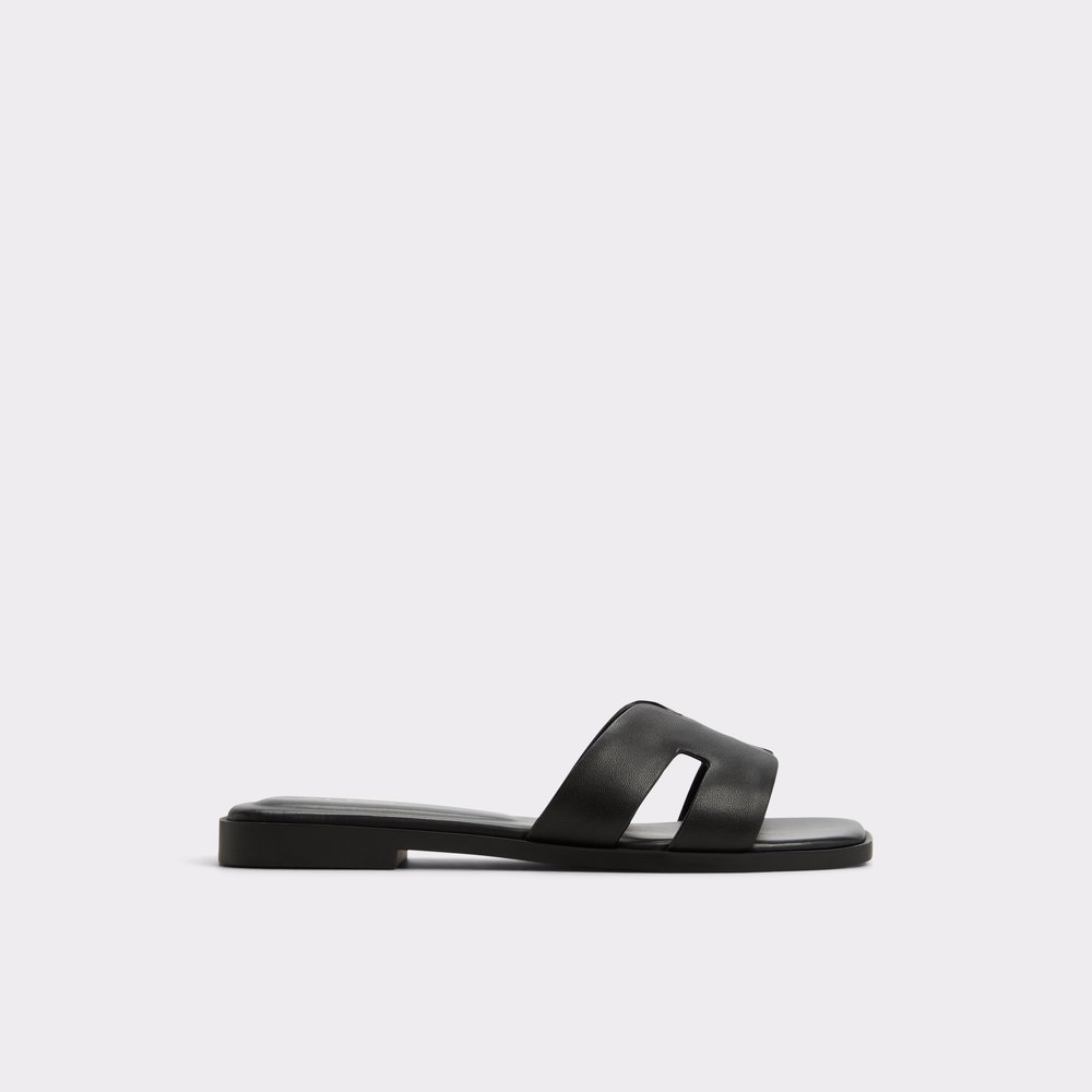【ALDO】Wavynelly スライドサンダル フラットフォーム 楽天市場】ALDO（サンダル｜レディース靴）：靴の通販