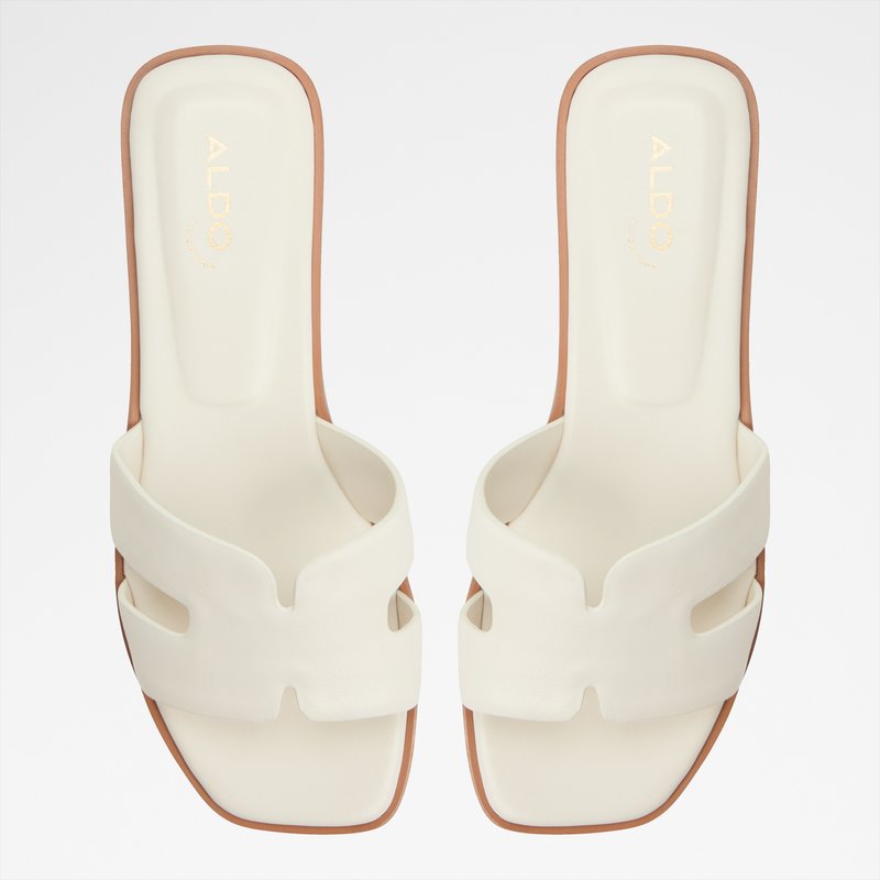 itsandal sandalia de mujer-blanco_7white