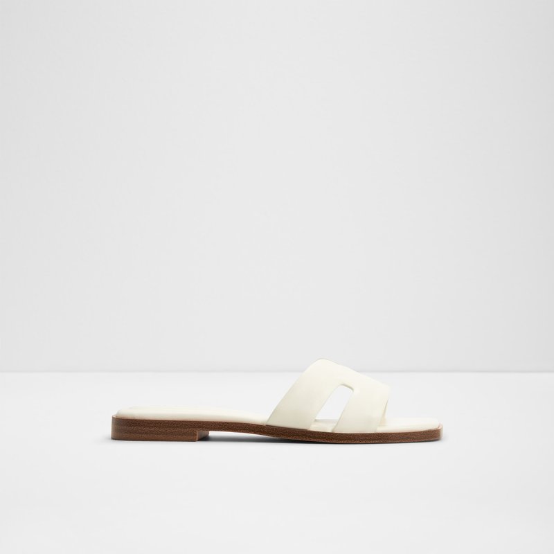 itsandal sandalia de mujer-blanco_7white