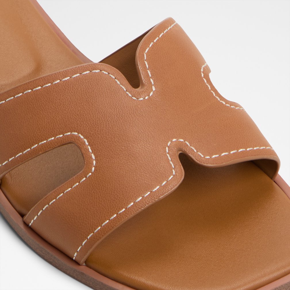 itsandal_brown_210-001-