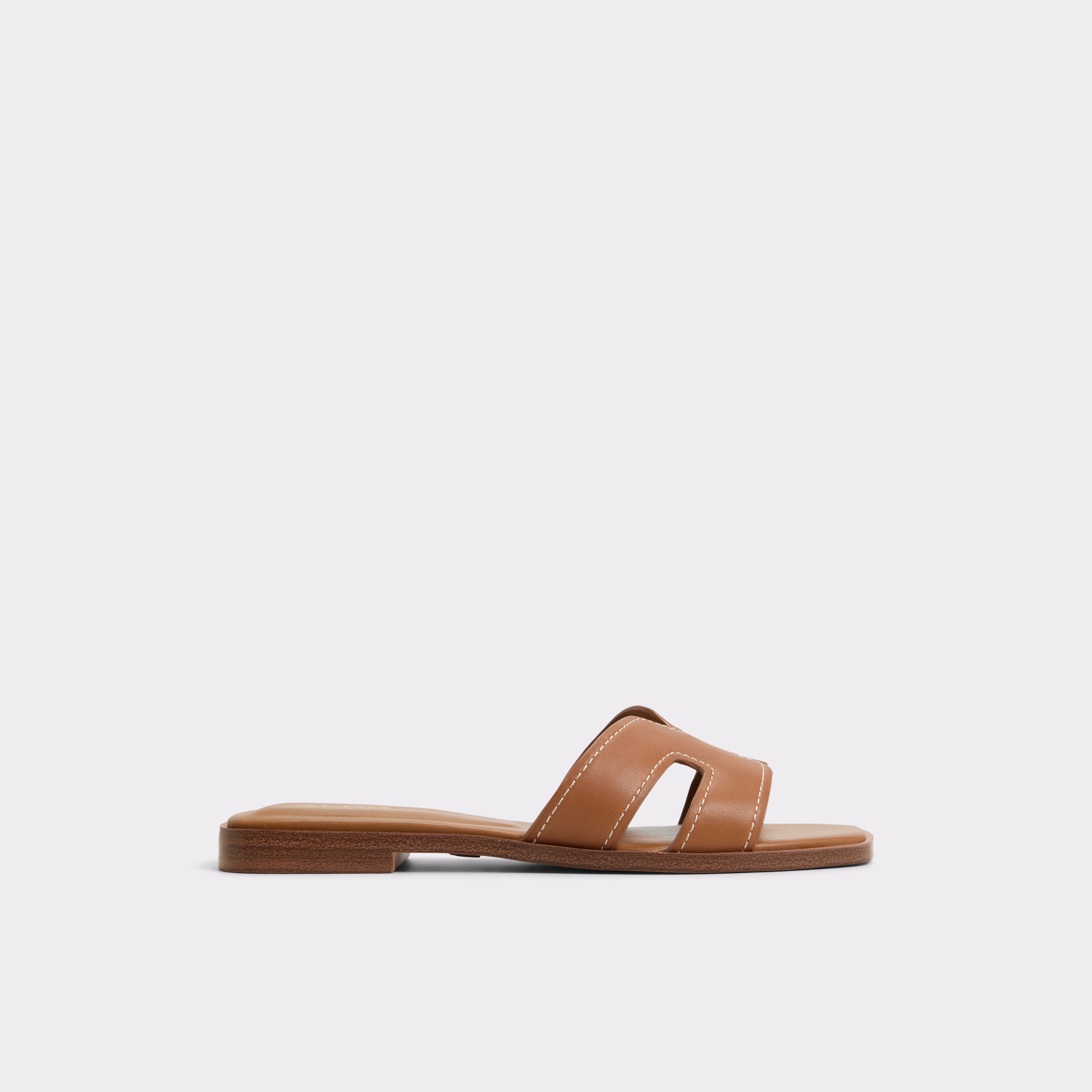 Women's Sandals | ALDO Canada
