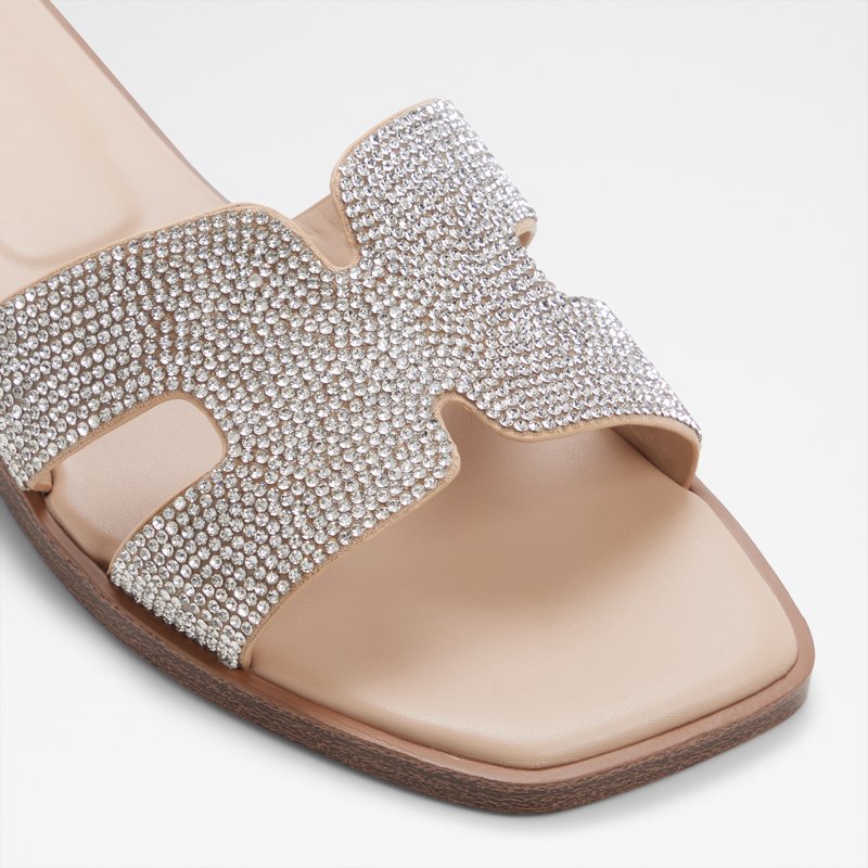 Itsandal sandalia de mujer