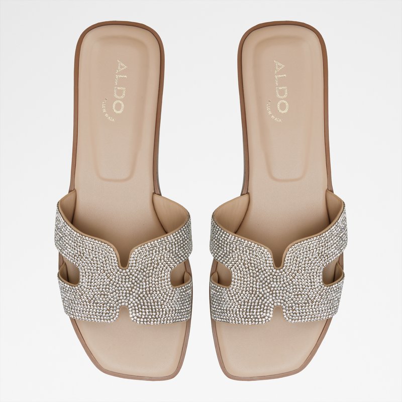 Itsandal sandalia de mujer