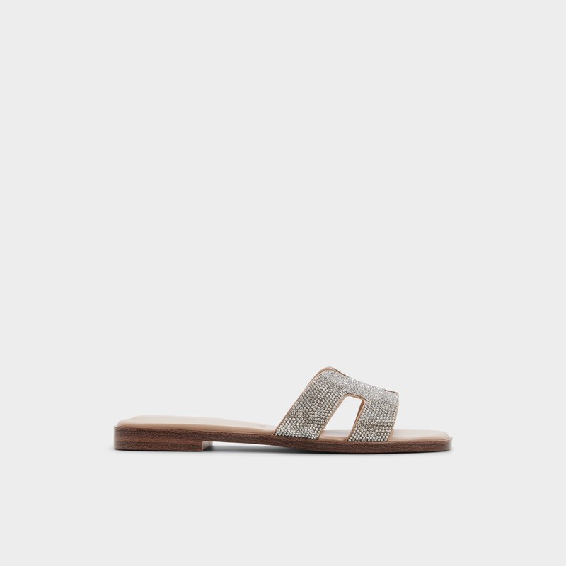 itsandal sandalia de mujer-beige_9beige itsandal sandalia de mujer-beige_9beige