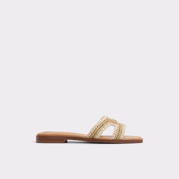 itsandal_beige_271-003-