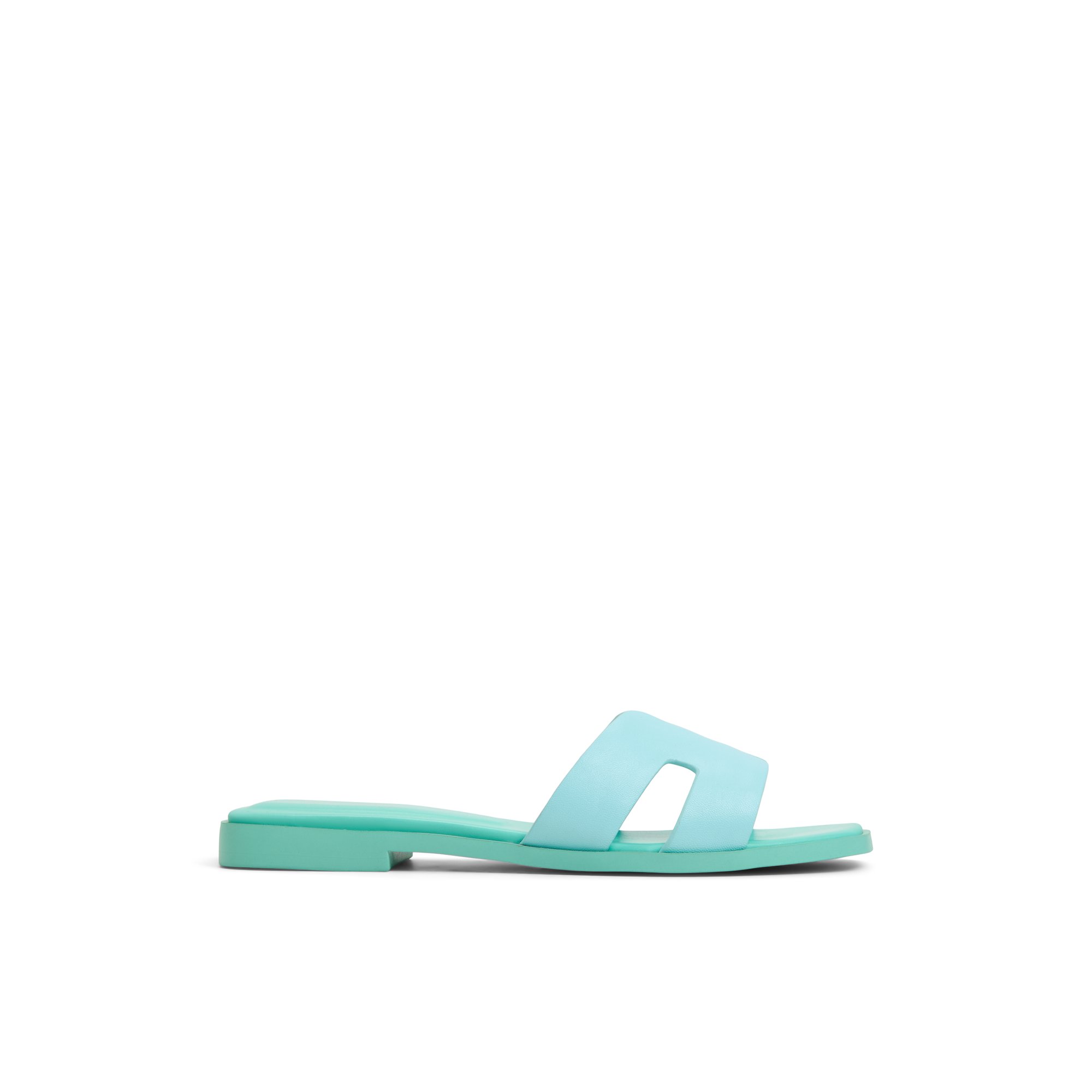 Aldo Itsandal
