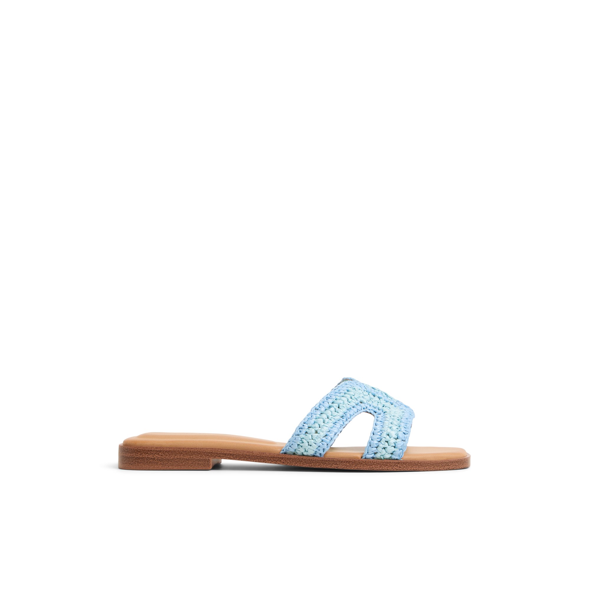 Aldo Itsandal