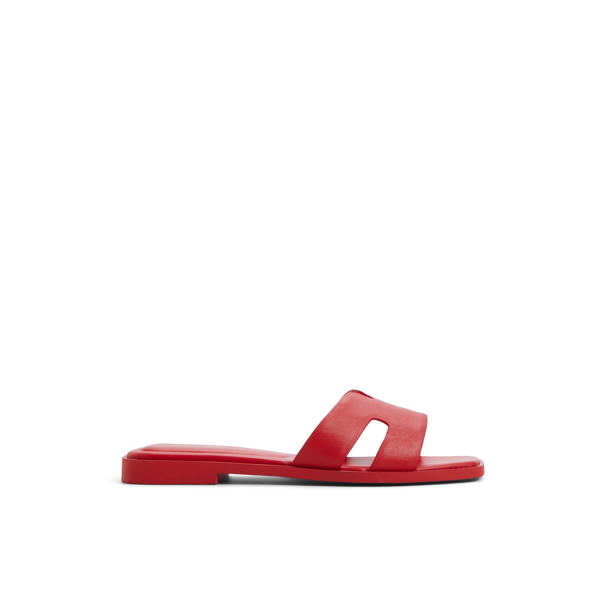 ALDO ITSANDAL 