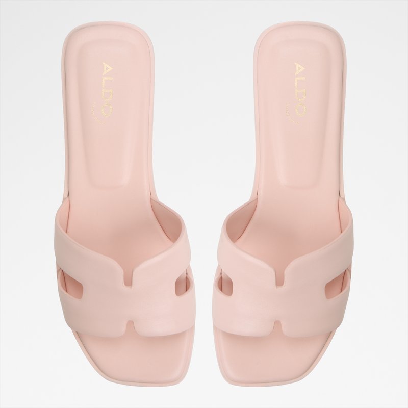 itsandal sandalia de mujer-rosado_6pink