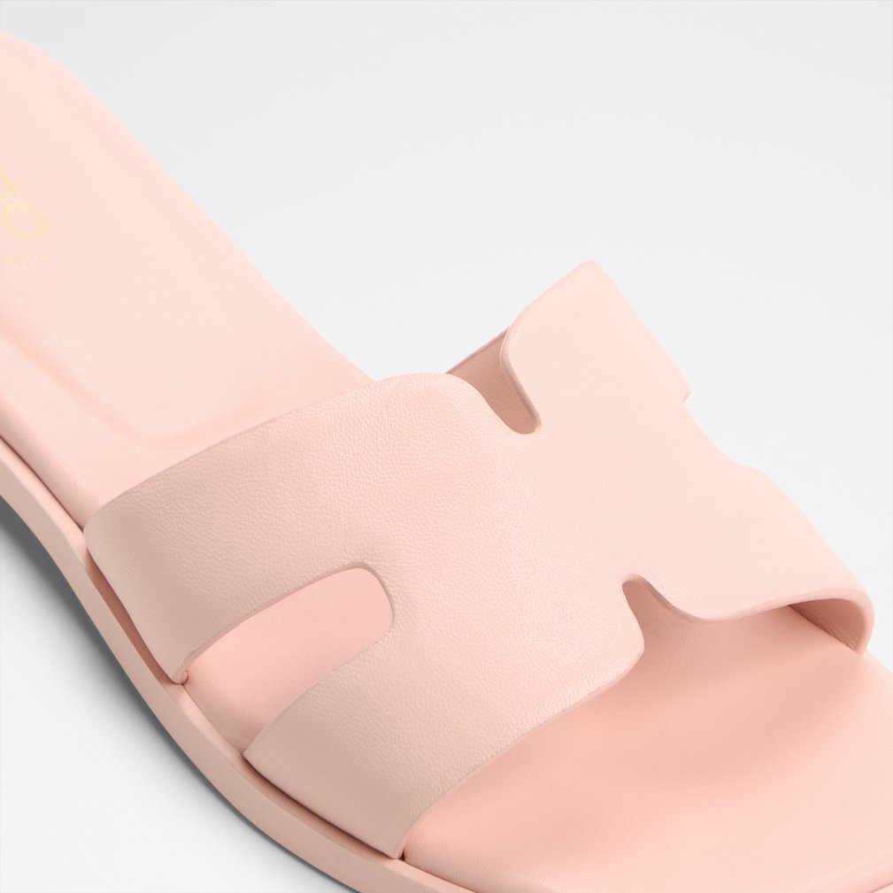 itsandal sandalia de mujer-rosado_6pink