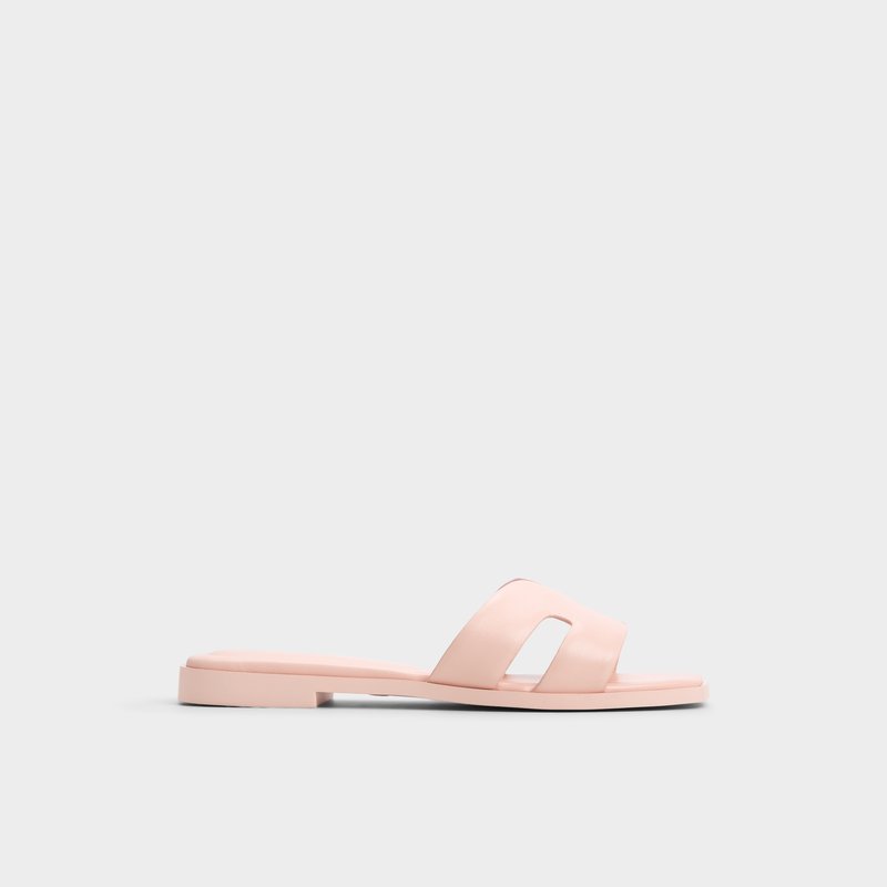 itsandal sandalia de mujer-rosado_6pink