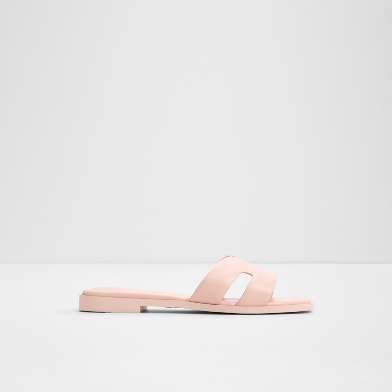 itsandal sandalia de mujer-rosado_6pink