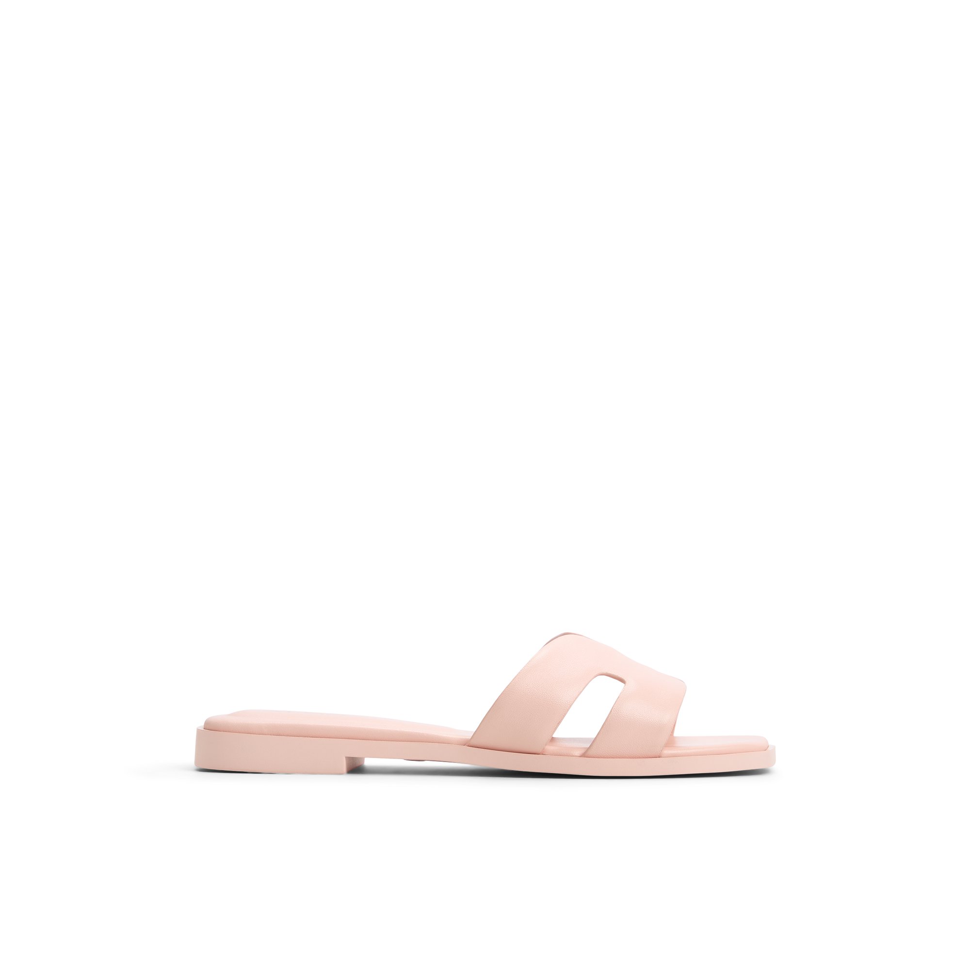 Aldo Itsandal In Pink