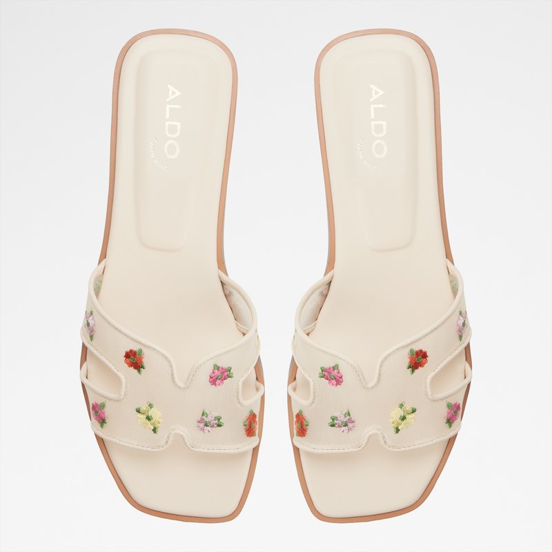 Itsandal sandalia de mujer