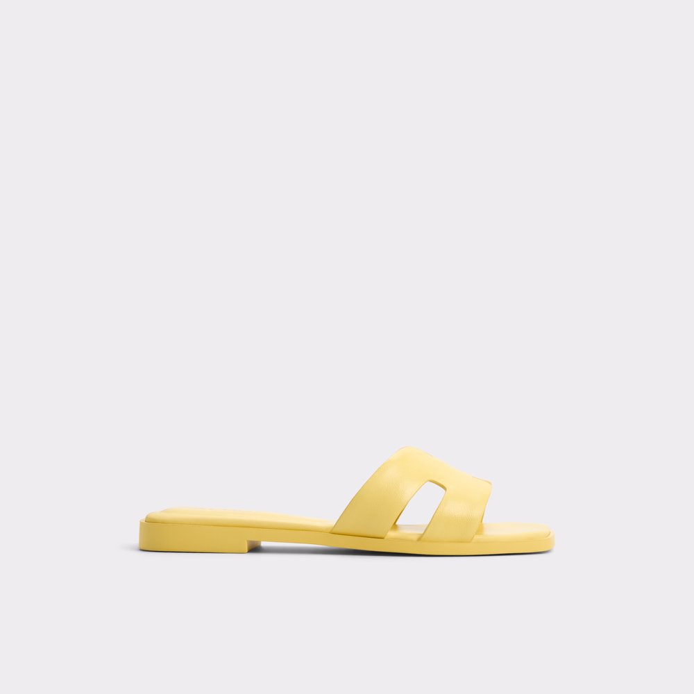 【追跡あり!】ALDO ストラップ付きフラットサンダル★ナチュラル 楽天市場】ALDO アルド（サンダル｜レディース靴）：靴の通販