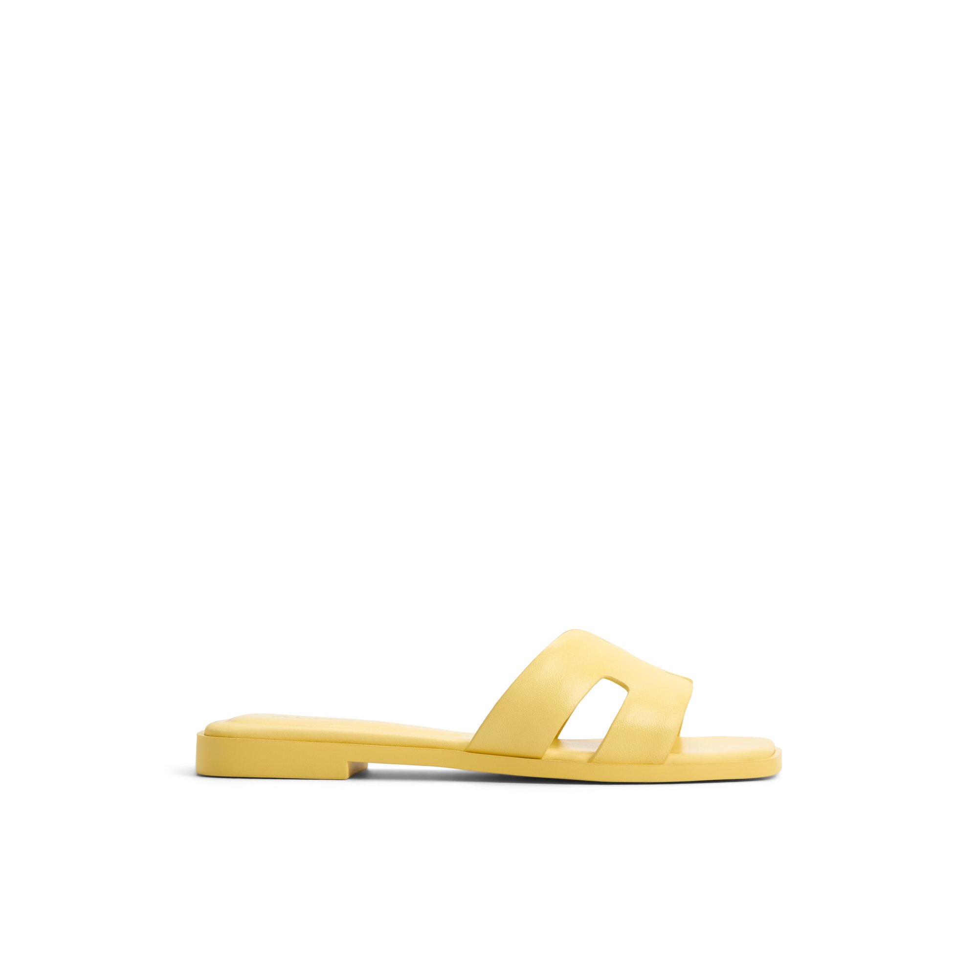 ALDO ITSANDAL 
