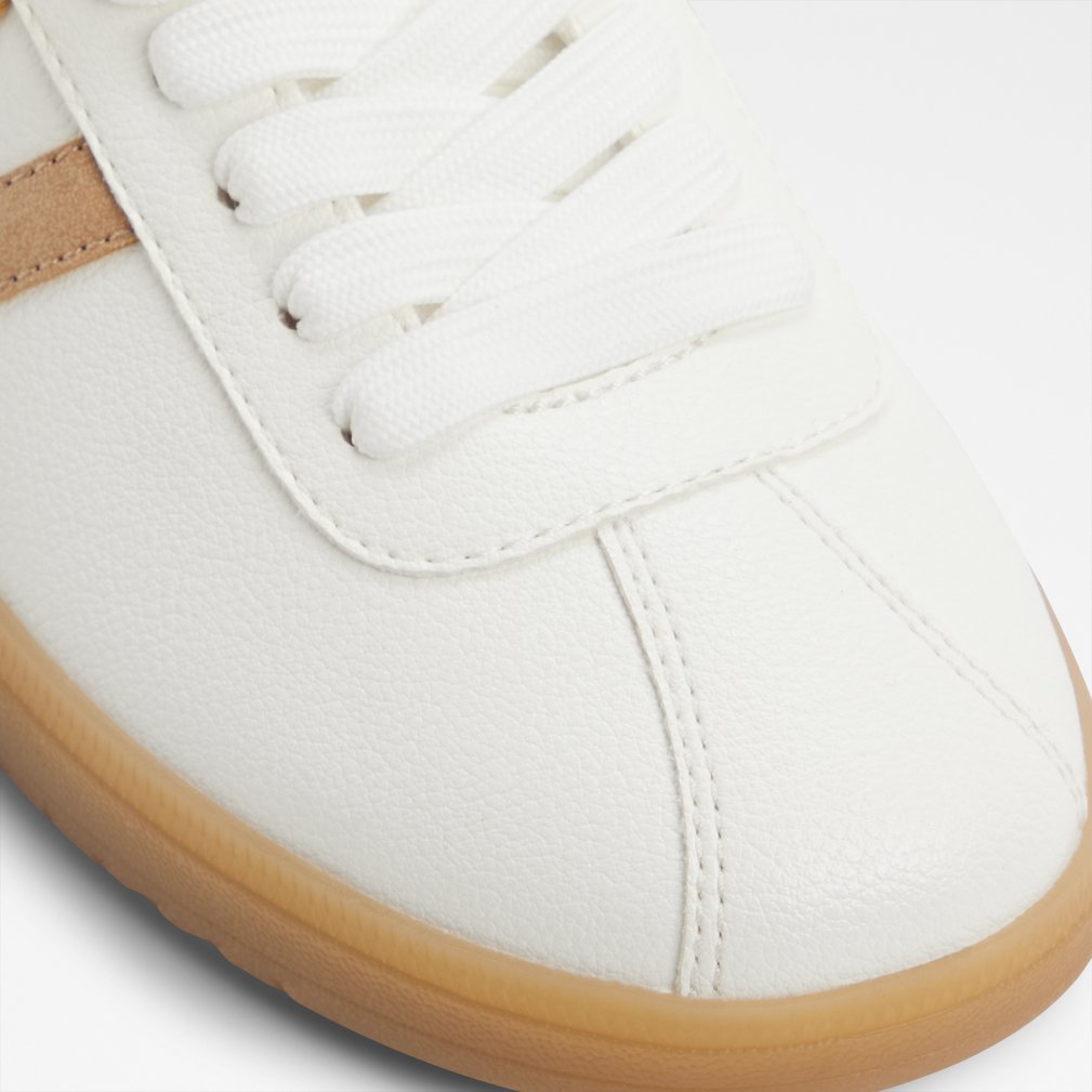 itsneaker zapatos deportivo de mujer-beige_8.5beige