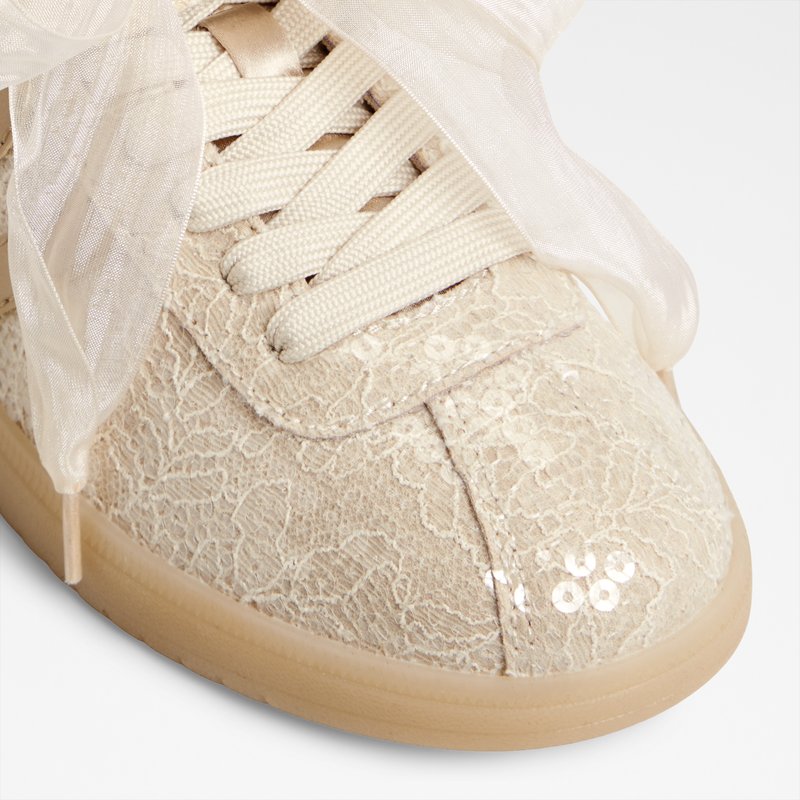 Itsneaker zapatos deportivo de mujer