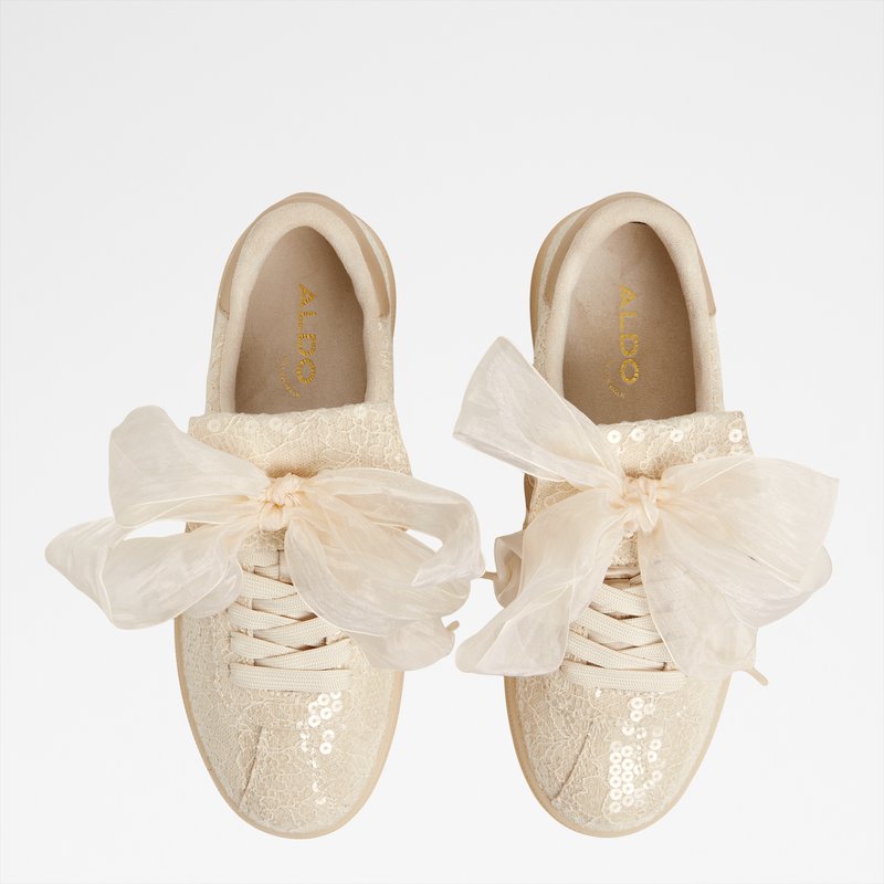 Itsneaker zapatos deportivo de mujer