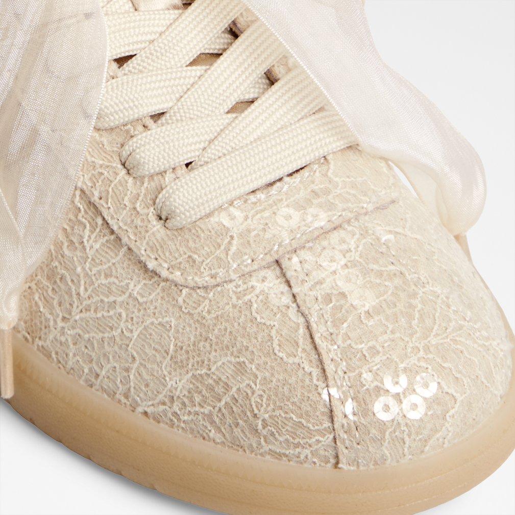 Itsneaker zapatos deportivo de mujer